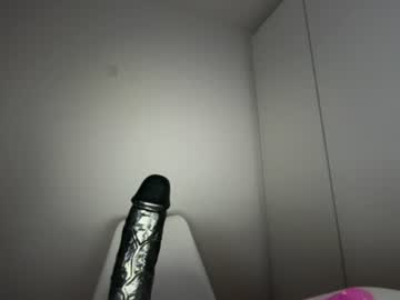 linaxvalentine