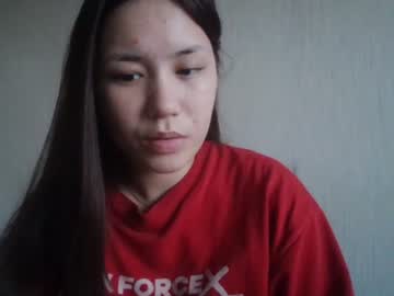 linci_adams