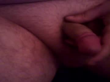 lincoln_hawk1