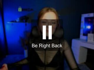 linda__luxe
