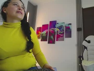 linda_moon_xxx
