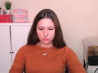 linda_s_