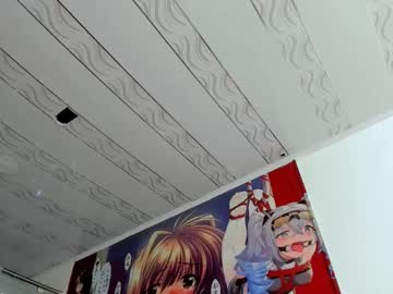 linda_sofia_18_