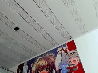 linda_sofia_18_
