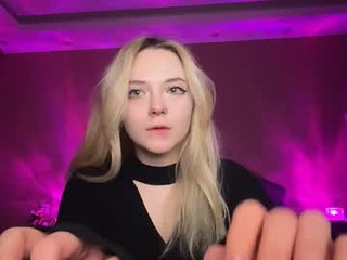 lindataylor_
