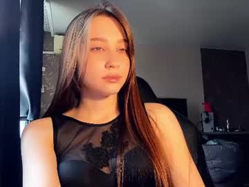 lindseycantero