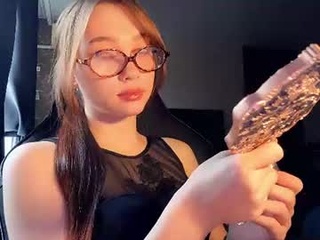 lindseycantero