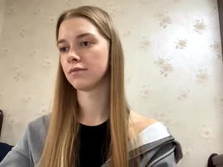 lindseysimco