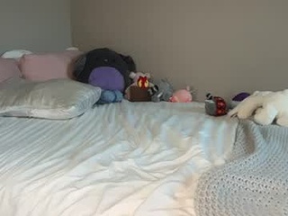 lindseyyx