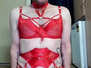 lingerie_slut_boy