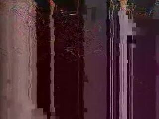 lingo77777
