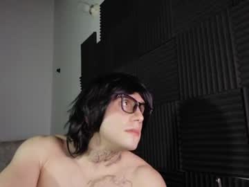 linkwalkerrr