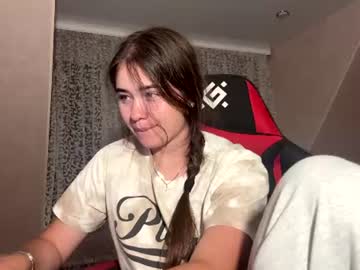 linneaeatman
