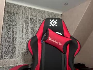 linneaeatman