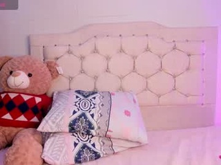 linnet_laur