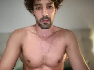 lion_hotty