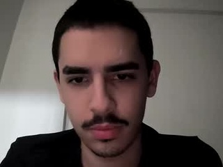 lionbrazilian