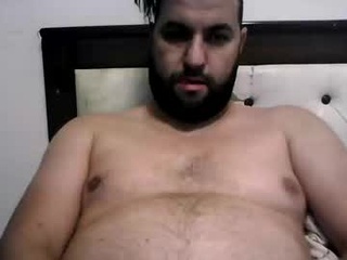 lioneabidou1