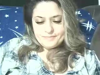 lionessmom