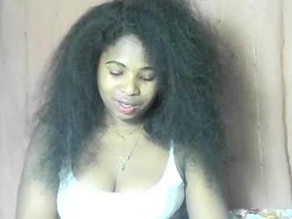 lionette9794