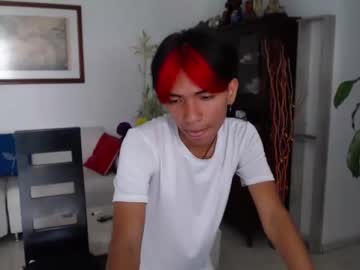 lionpuppy17
