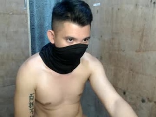 lipshero