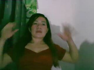 lipsofangel16