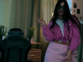 lipsyjane
