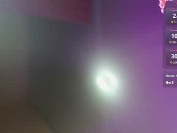 lira1_moon