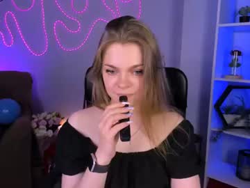 lira_loss