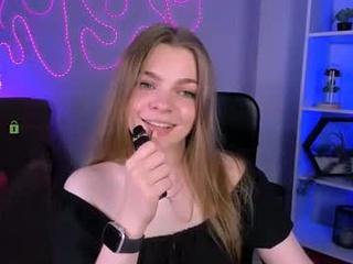 lira_loss