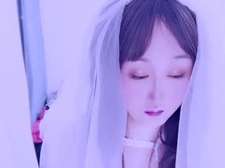 lisa9906