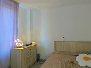 lisa_collinss