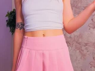 lisa_fantasy