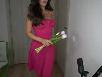 lisa_graham
