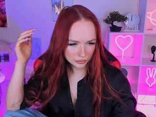 lisa_harriss