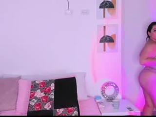 lisa_laurentt