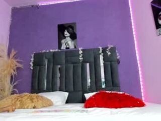 lisa_mahun72