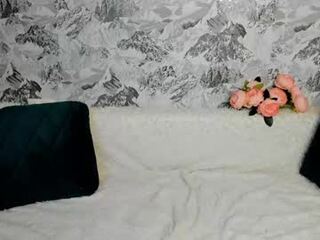 lisa_payne
