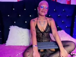 lisa_silver_star