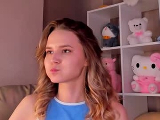 lisa_underwood