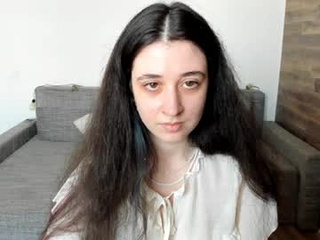 lisa_witty