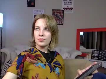 lisacarroll