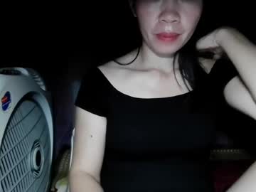 lisalove8