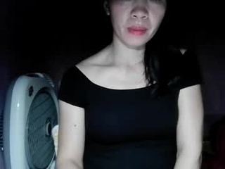 lisalove8