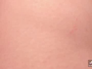 lisamonroe_