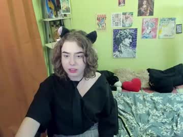 lisasey