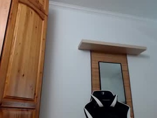 lisaskybaby