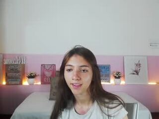 liseth_fox