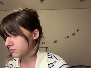 lishaseufert